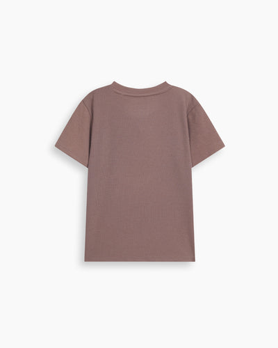 Boys T Shirt