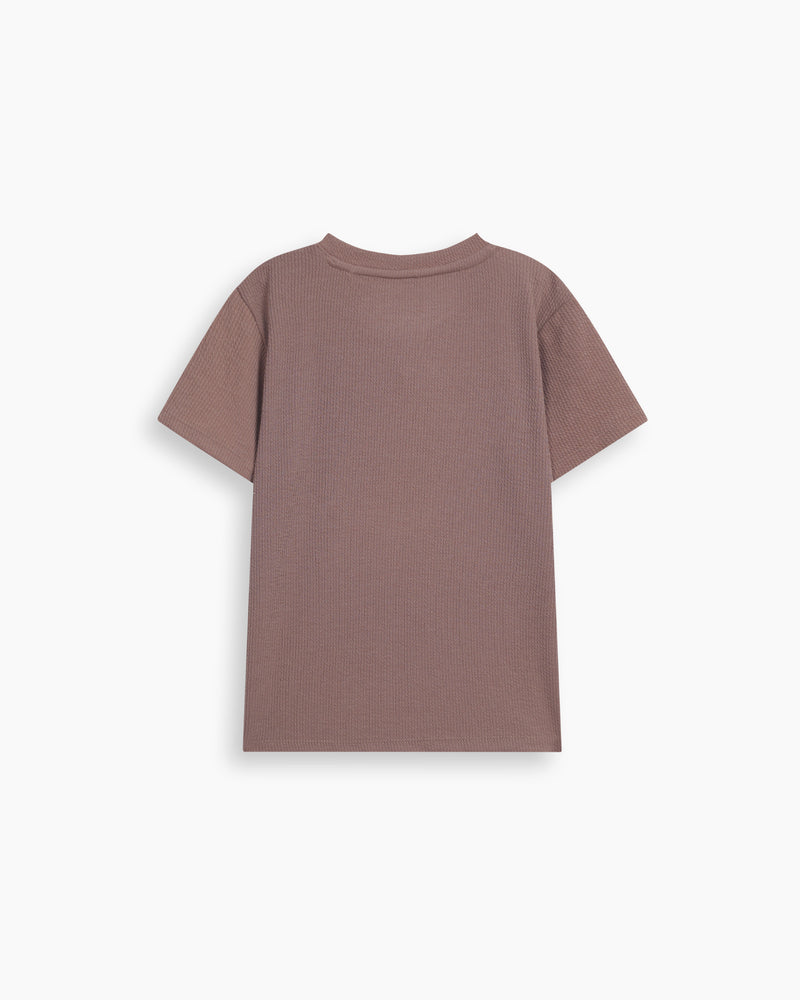 Boys T Shirt - Engine - Buy Now