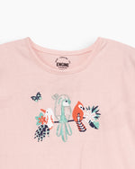 Girls Top - Engine - Buy Now