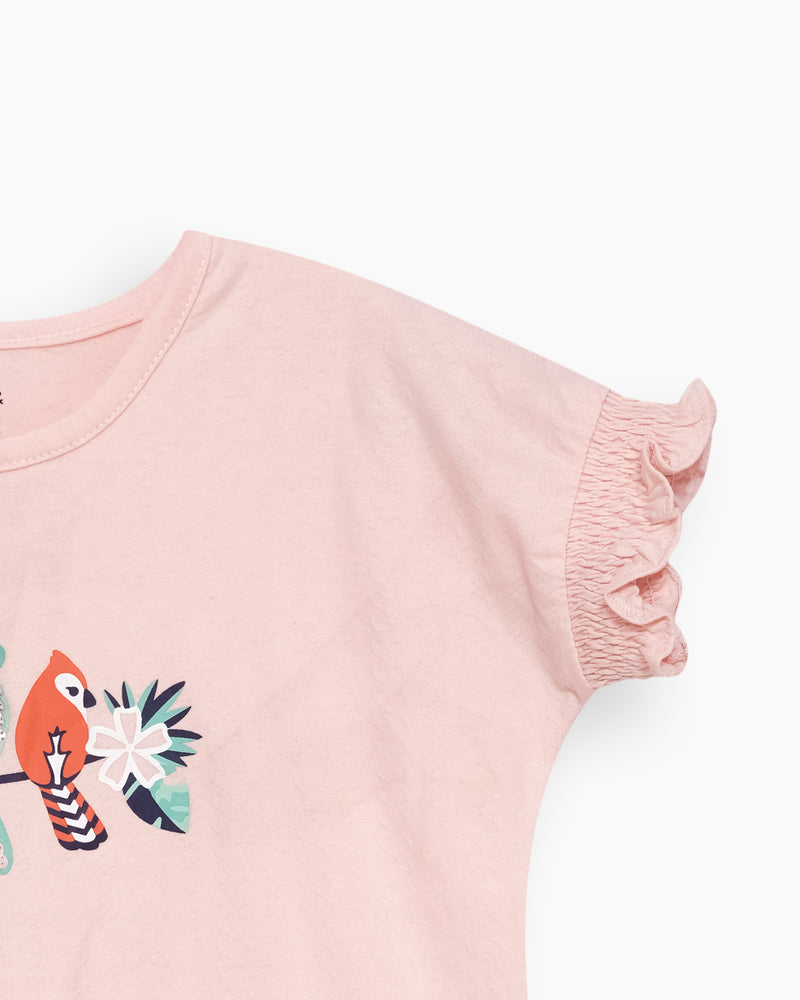 Girls Top - Engine - Buy Now