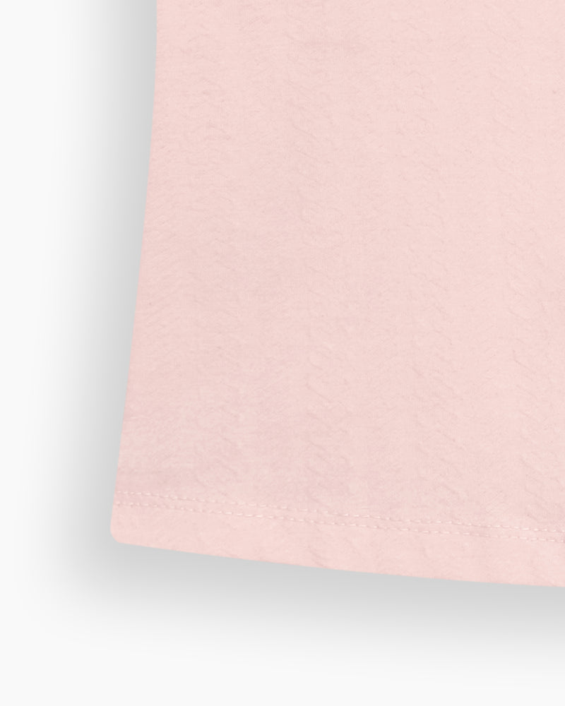 Girls Top - Engine - Buy Now