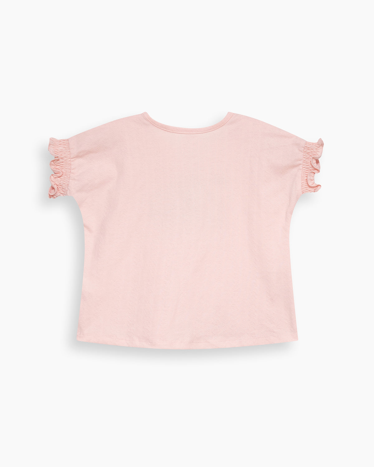 Girls Top - Engine - Buy Now