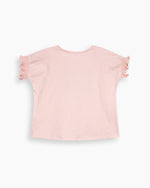 Girls Top - Engine - Buy Now