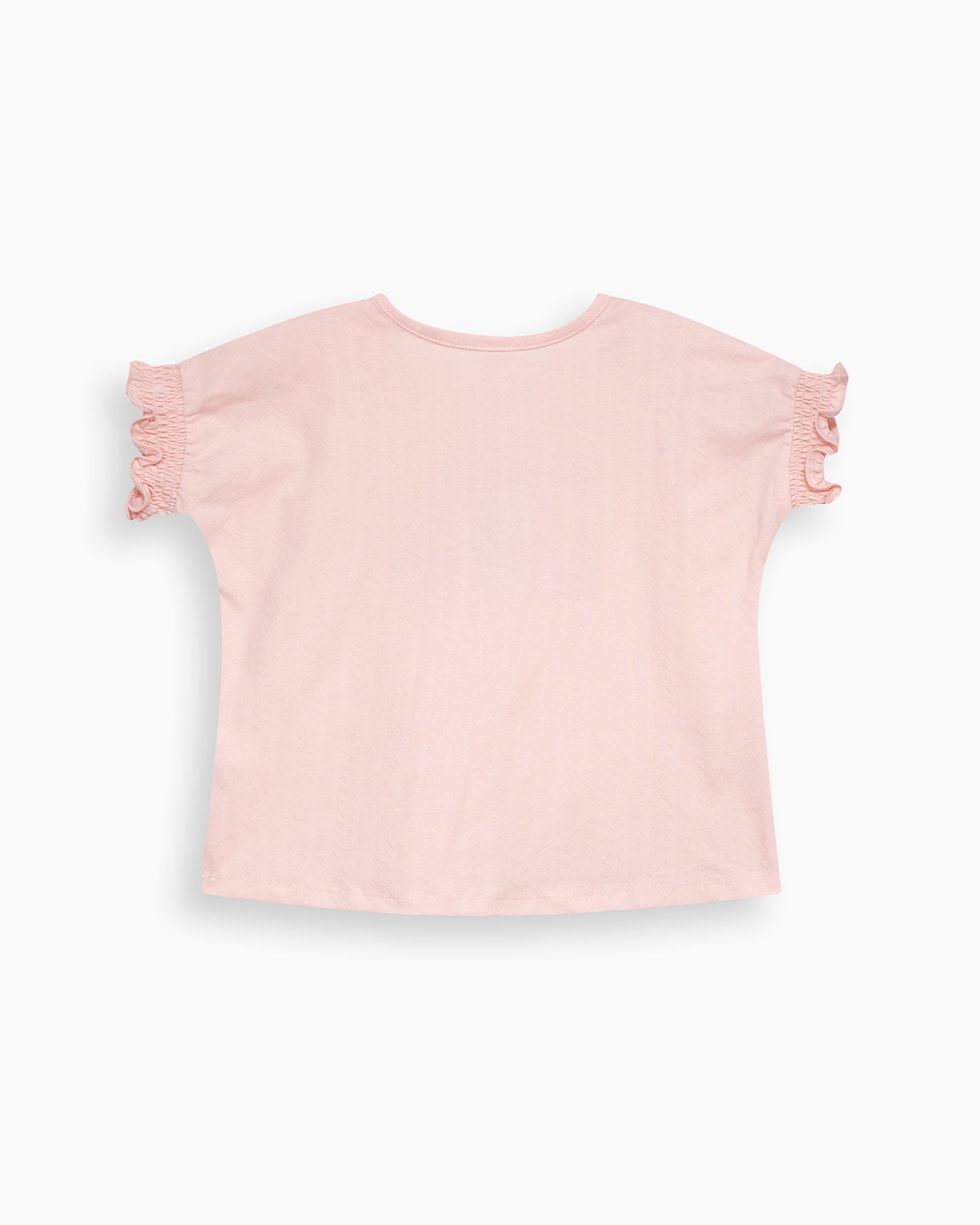 Girls Top - Engine - Buy Now