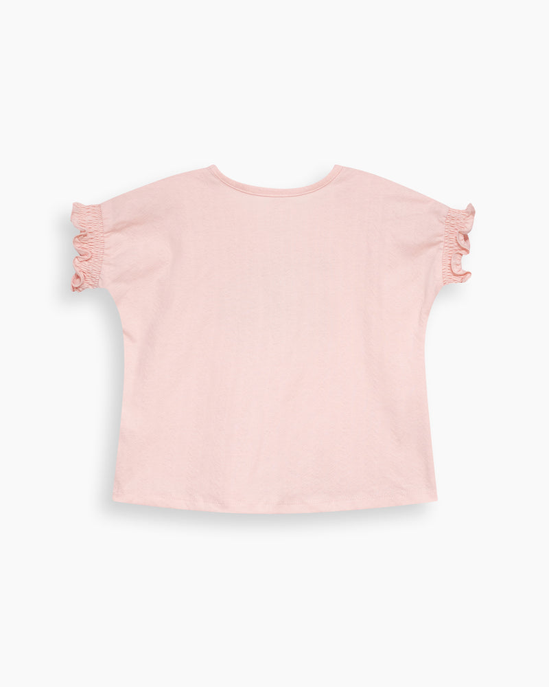Girls Top - Engine - Buy Now
