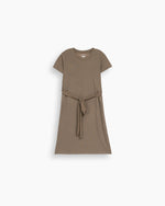 Girls Dress - Engine - Buy Now