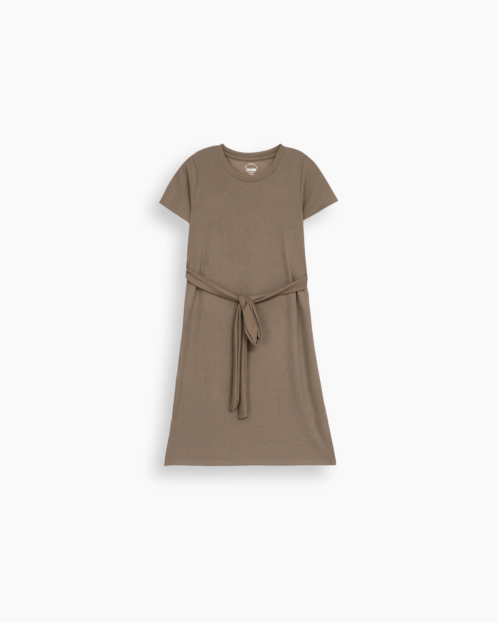 Girls Dress - Engine - Buy Now