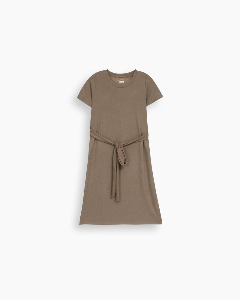 Girls Dress - Engine - Buy Now
