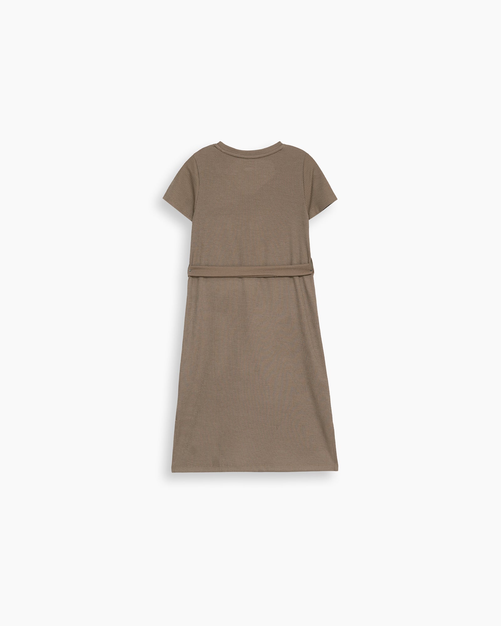 Girls Dress - Engine - Buy Now