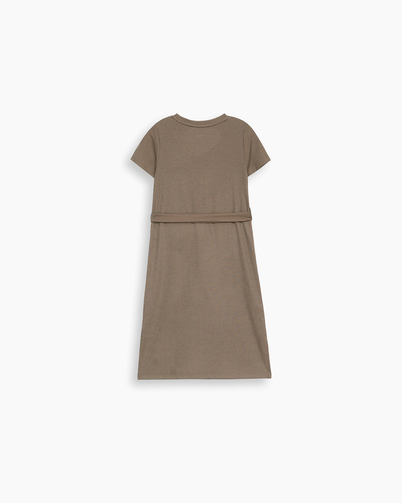 Girls Dress - Engine - Buy Now