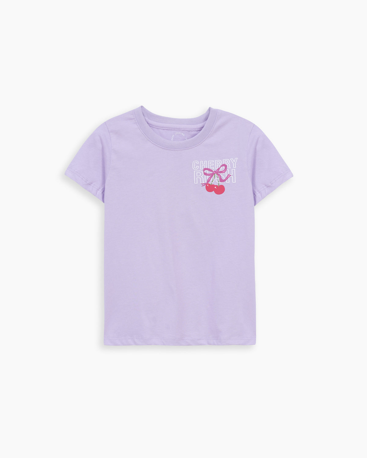 Girls T Shirt - Engine - Buy Now