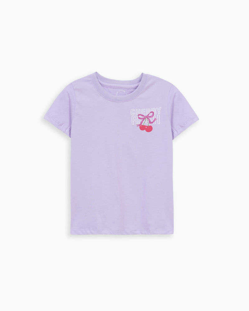 Girls T Shirt - Engine - Buy Now