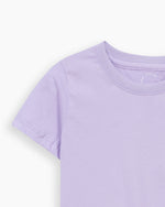 Girls T Shirt - Engine - Buy Now