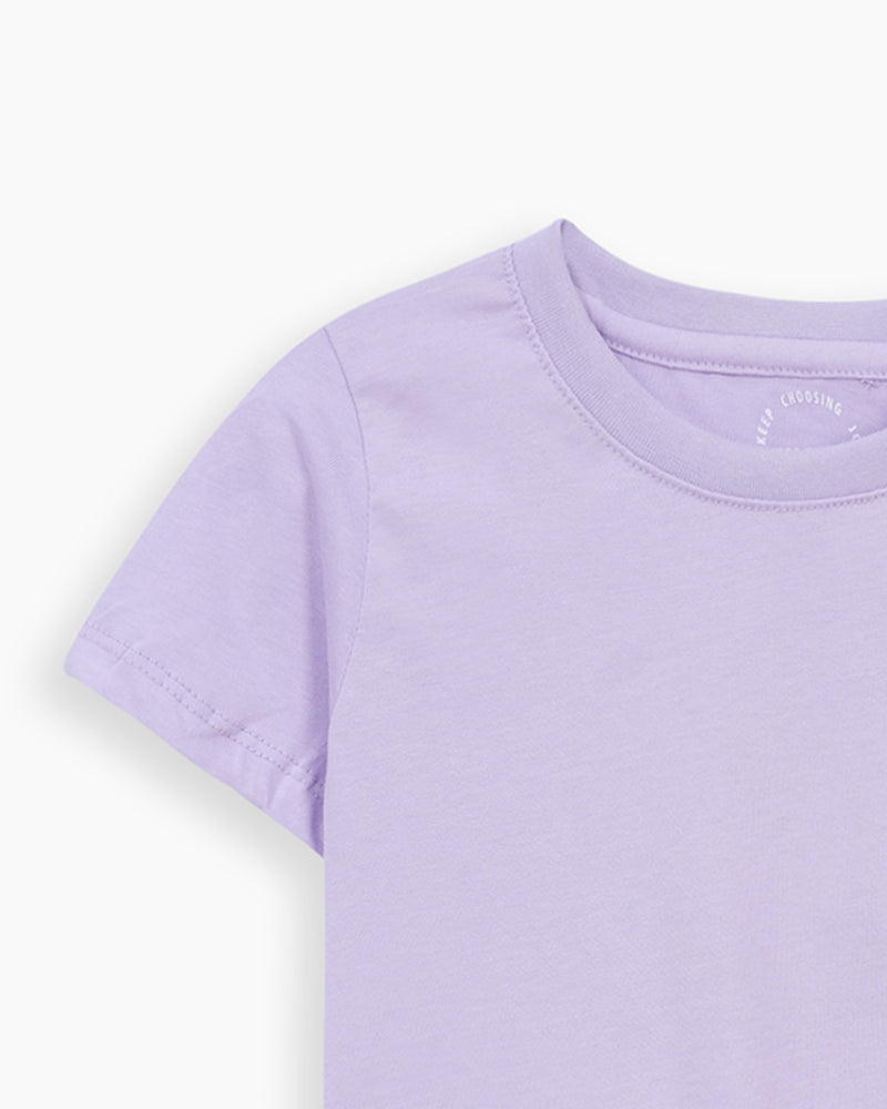 Girls T Shirt - Engine - Buy Now