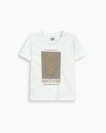 Boys T Shirt - Engine - Buy Now