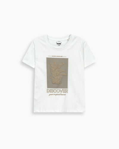 Boys T Shirt