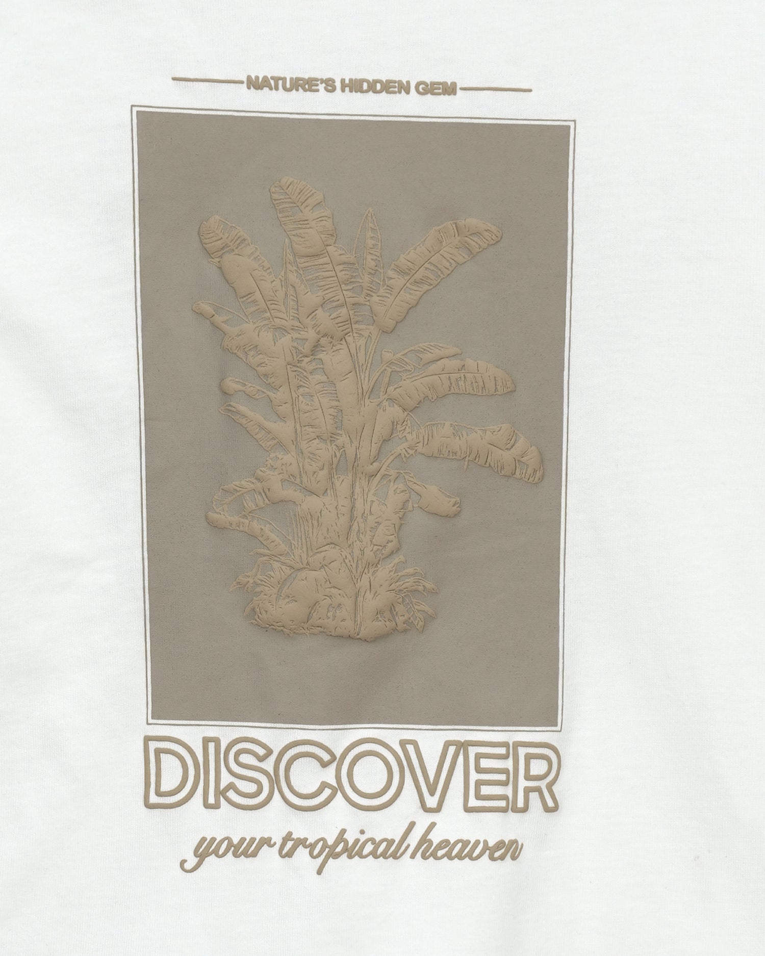 Boys T Shirt - Engine - Buy Now