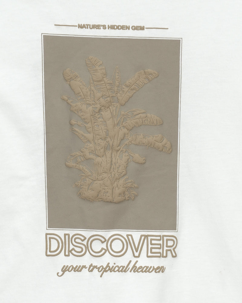 Boys T Shirt - Engine - Buy Now