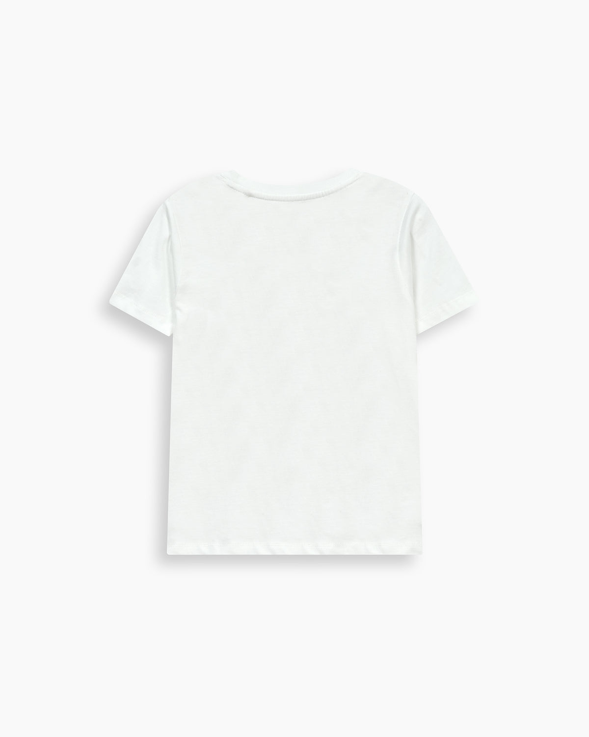 Boys T Shirt - Engine - Buy Now