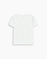 Boys T Shirt - Engine - Buy Now