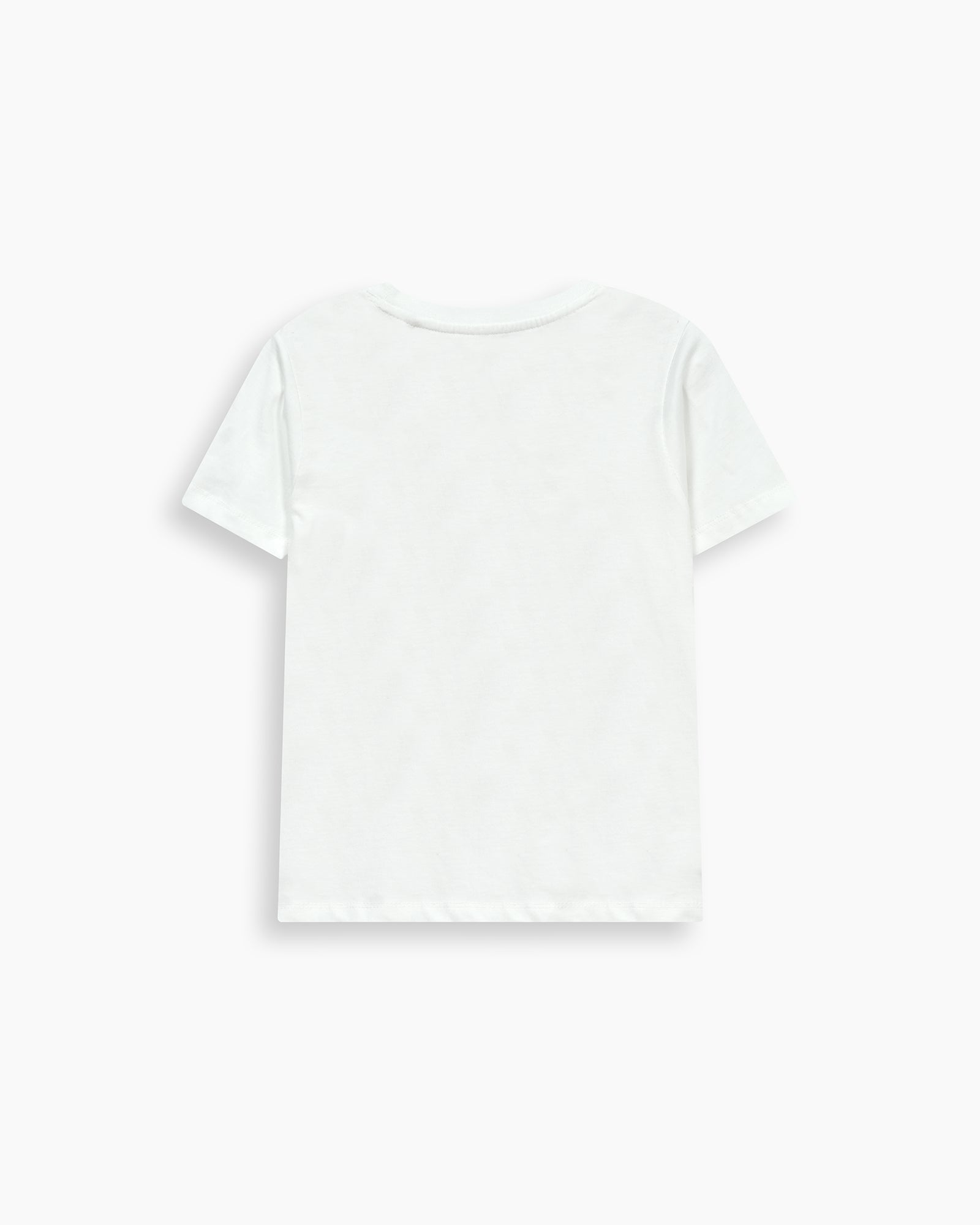 Boys T Shirt - Engine - Buy Now