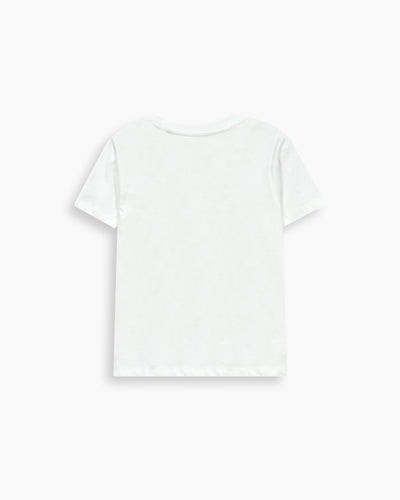 Boys T Shirt