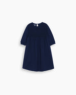 Girls Dress - Engine - Buy Now