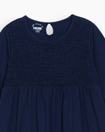 Girls Dress - Engine - Buy Now