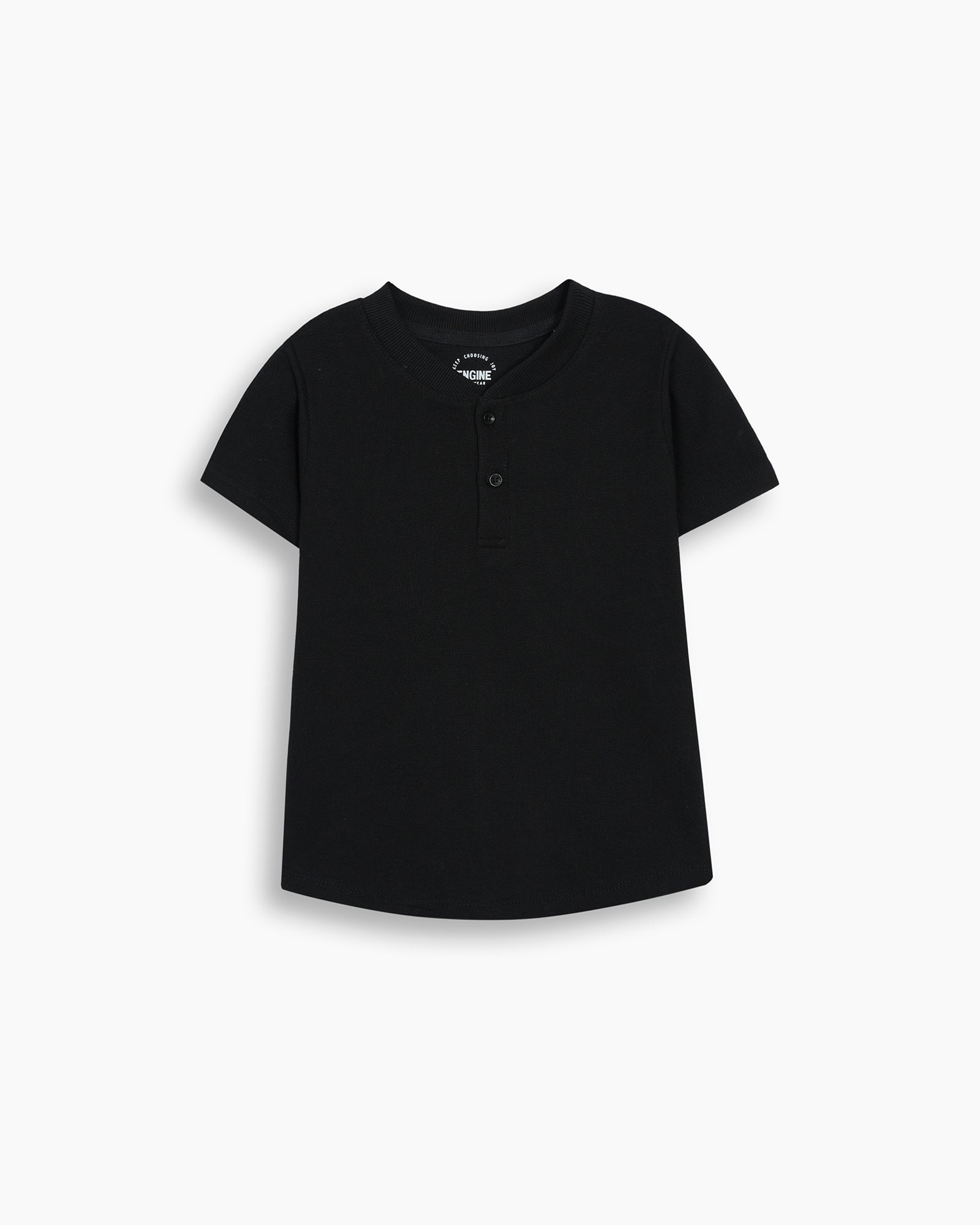 Boys Henley - Engine - Buy Now