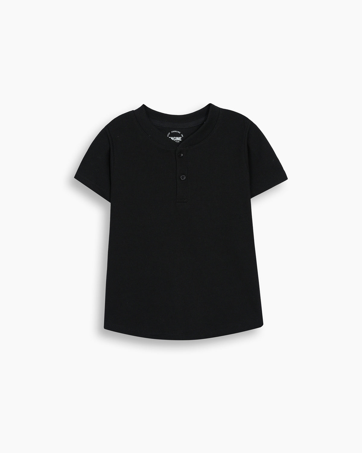 Boys Henley - Engine - Buy Now