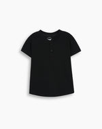 Boys Henley - Engine - Buy Now