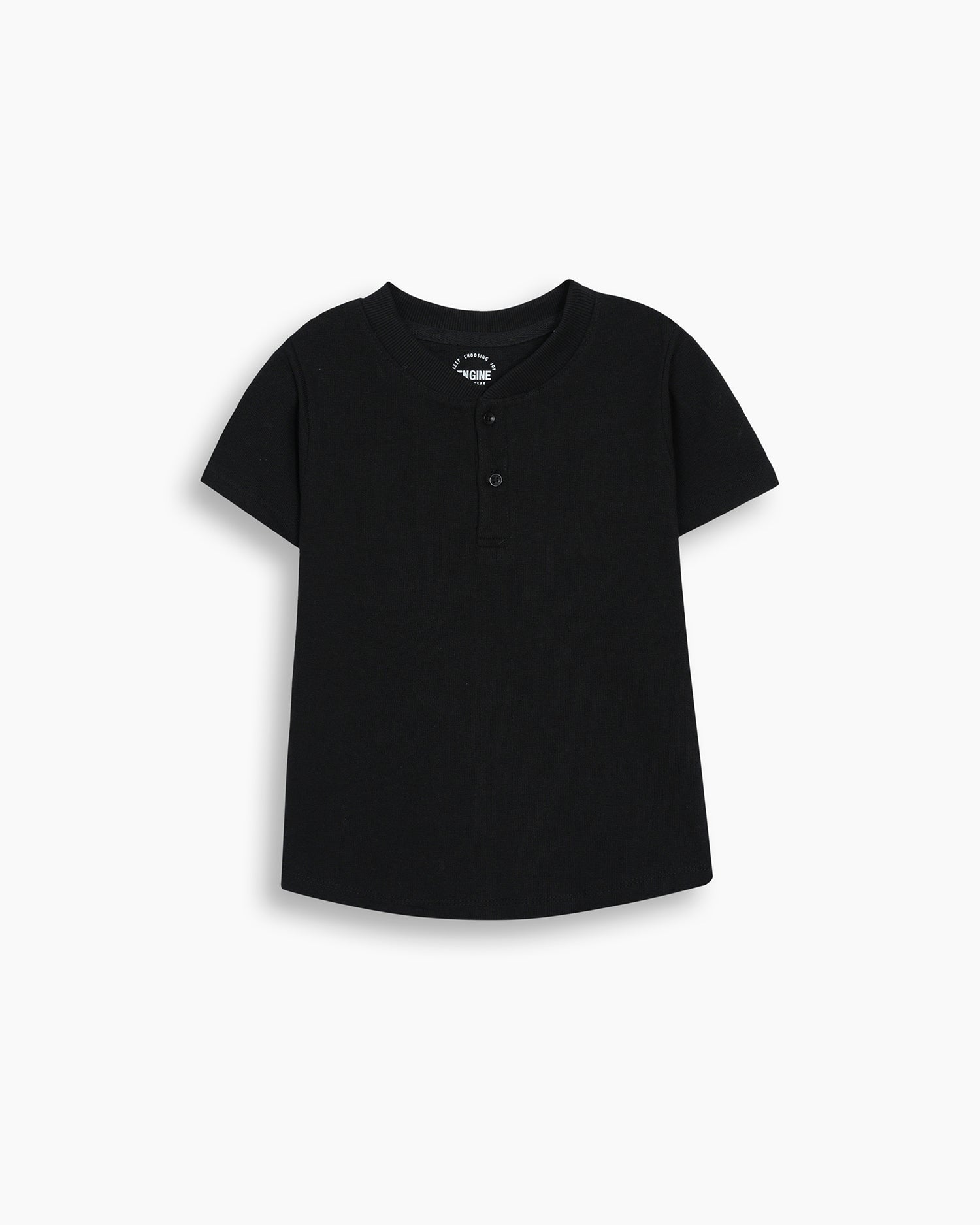 Boys Henley - Engine - Buy Now