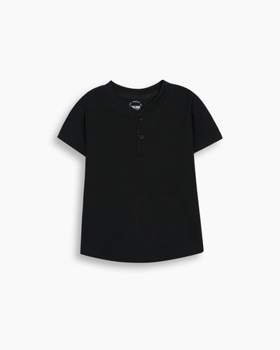 Boys Henley