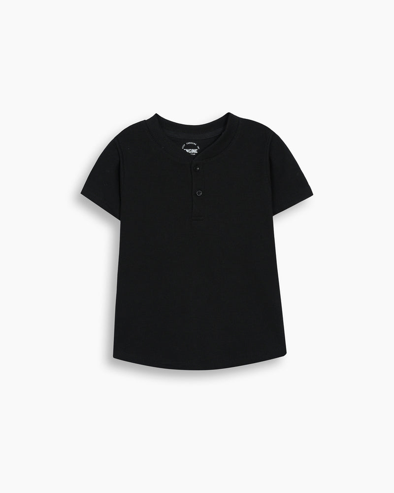 Boys Henley
