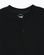 Boys Henley - Engine - Buy Now