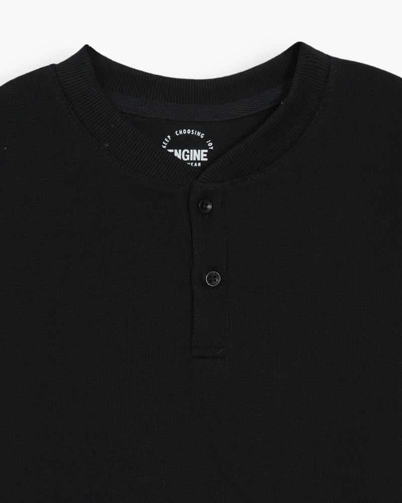 Boys Henley