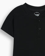 Boys Henley - Engine - Buy Now