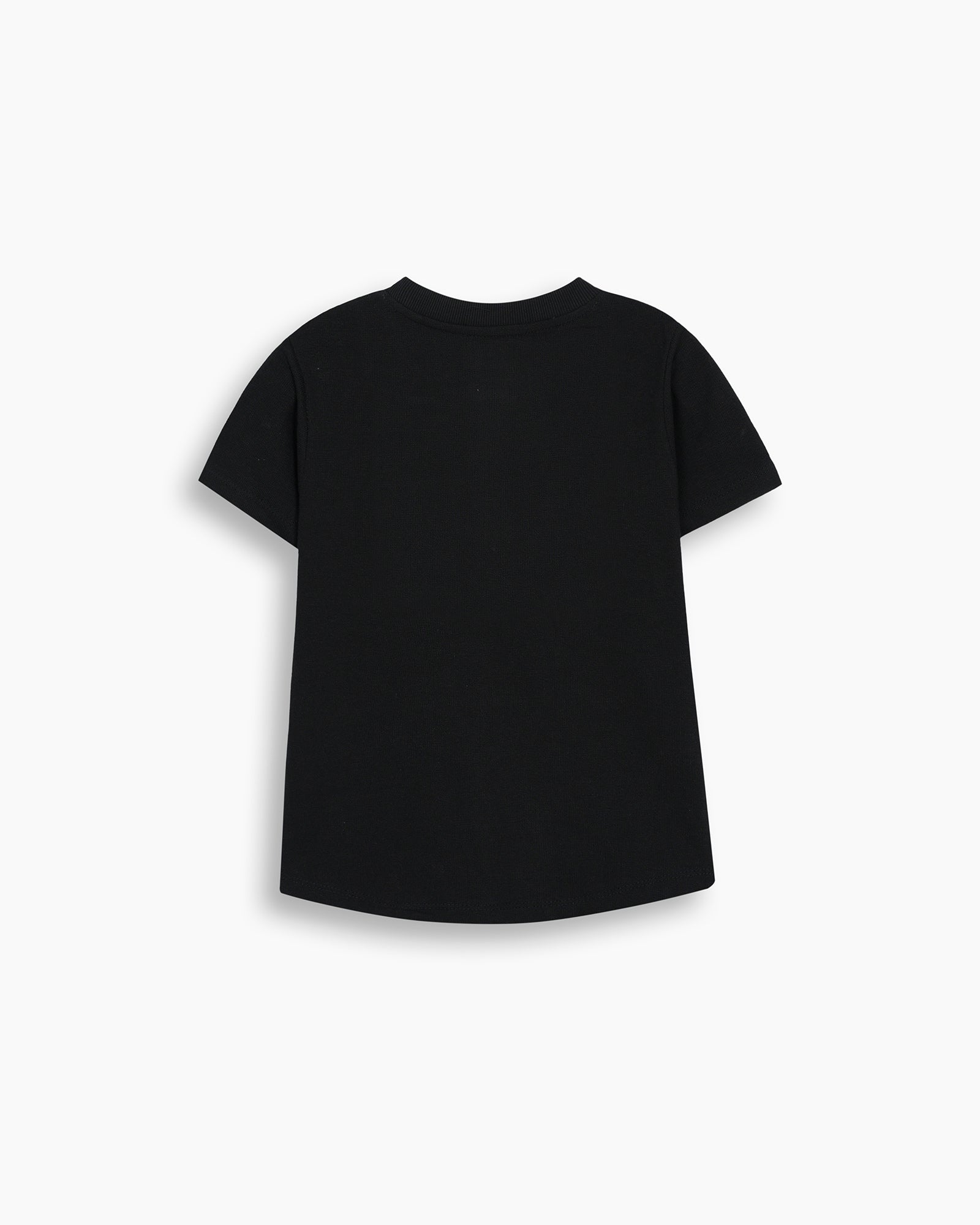 Boys Henley - Engine - Buy Now