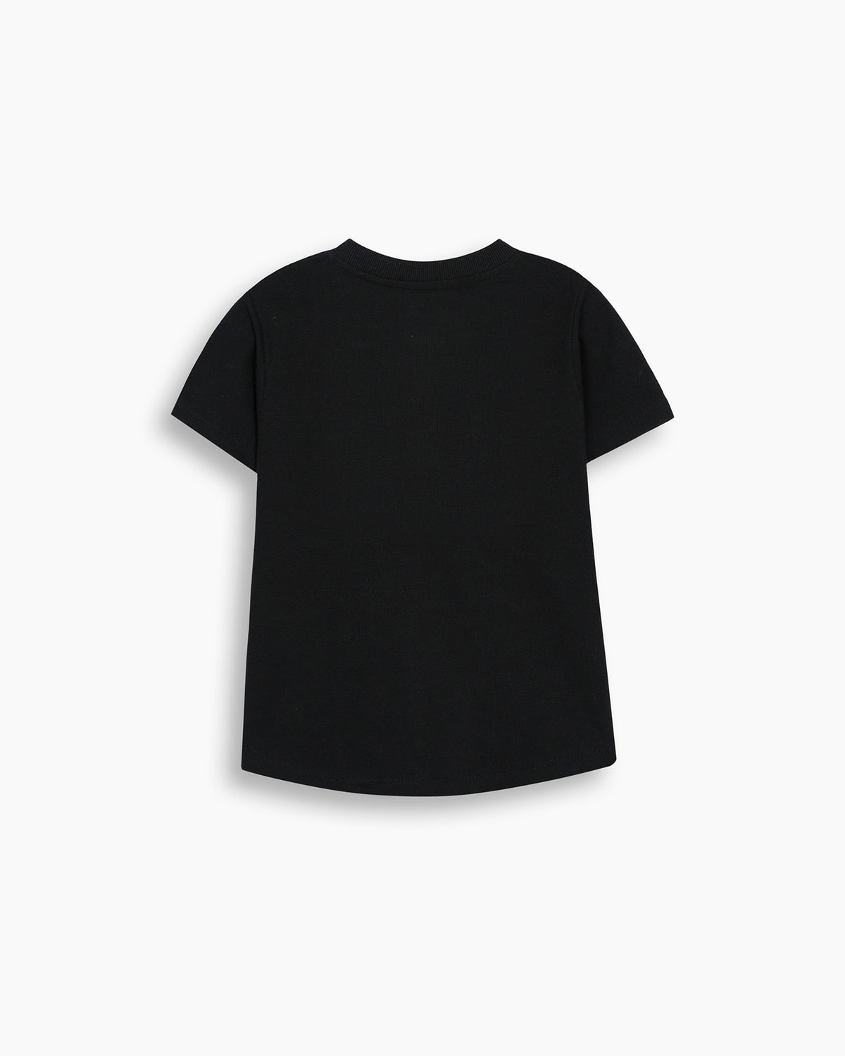 Boys Henley - Engine - Buy Now