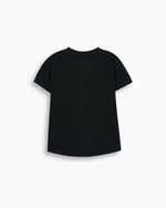 Boys Henley - Engine - Buy Now