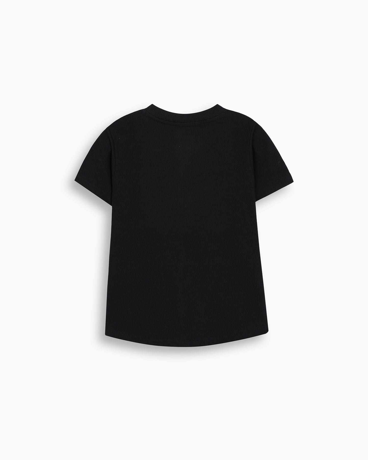 Boys Henley - Engine - Buy Now