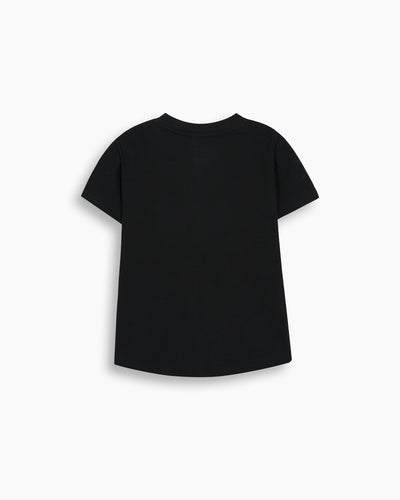 Boys Henley