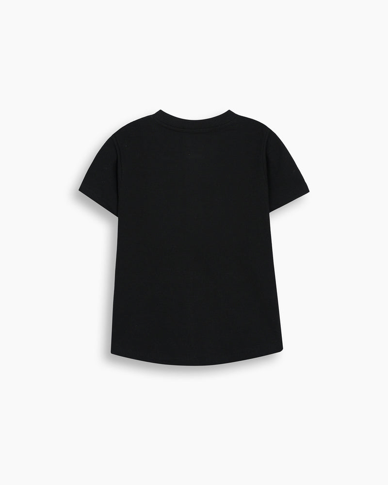 Boys Henley
