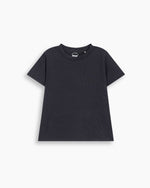 Boys T Shirt - Engine - Buy Now