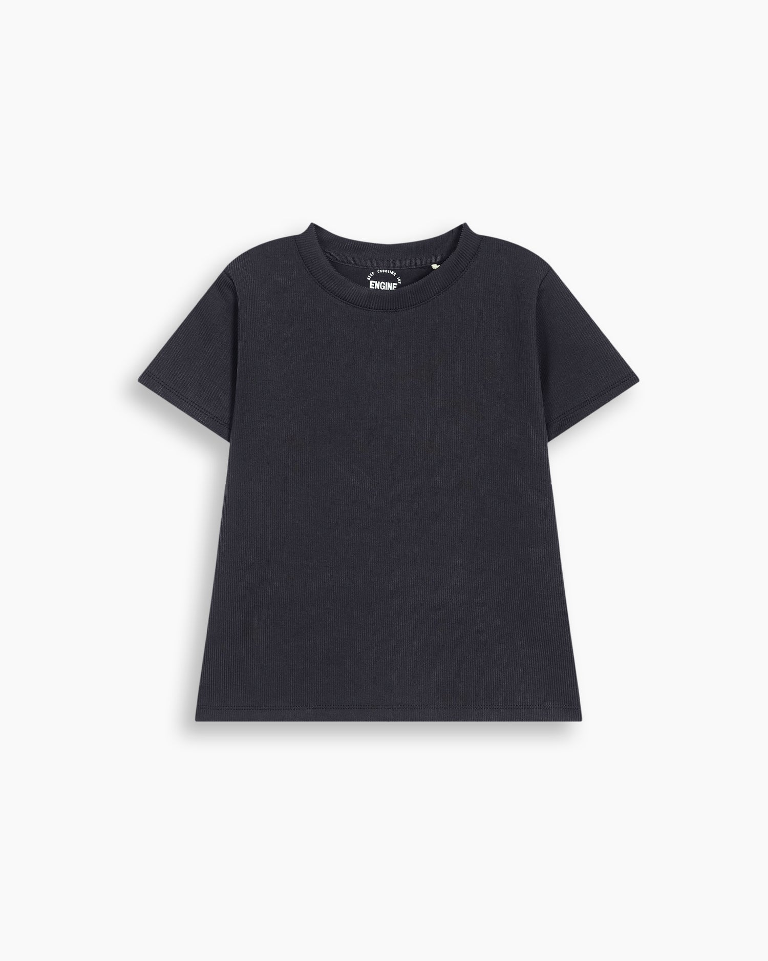 Boys T Shirt - Engine - Buy Now