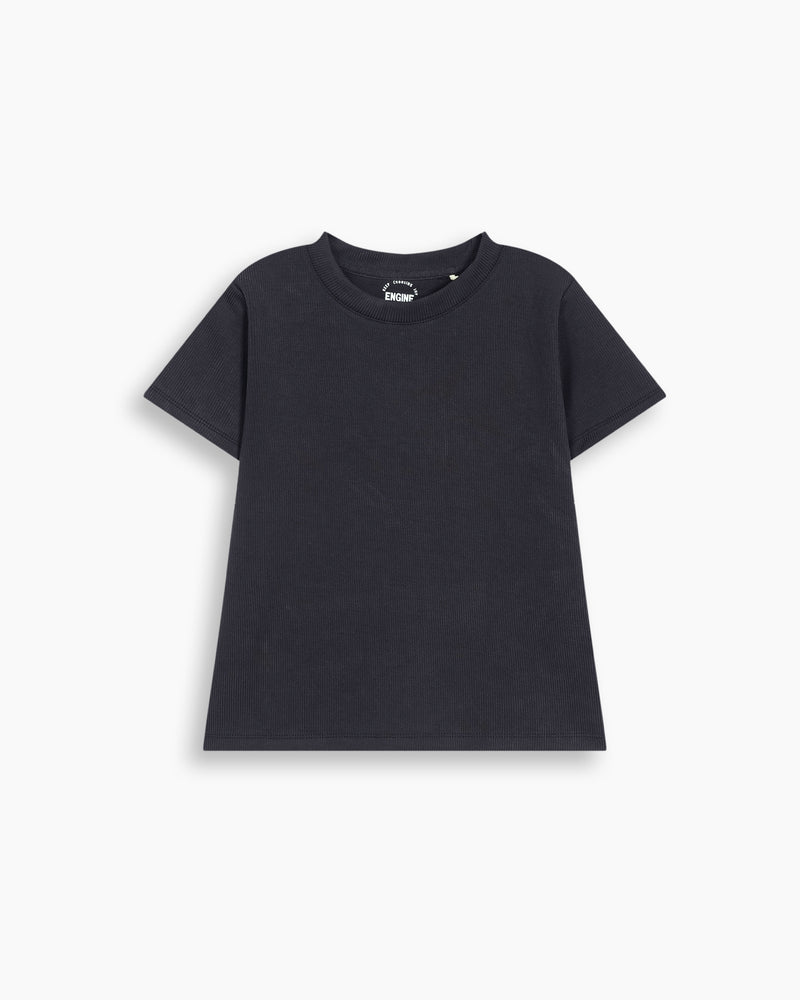 Boys T Shirt