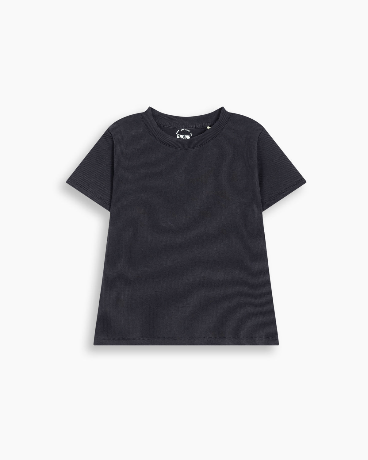 Boys T Shirt - Engine - Buy Now