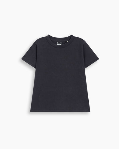 Boys T Shirt