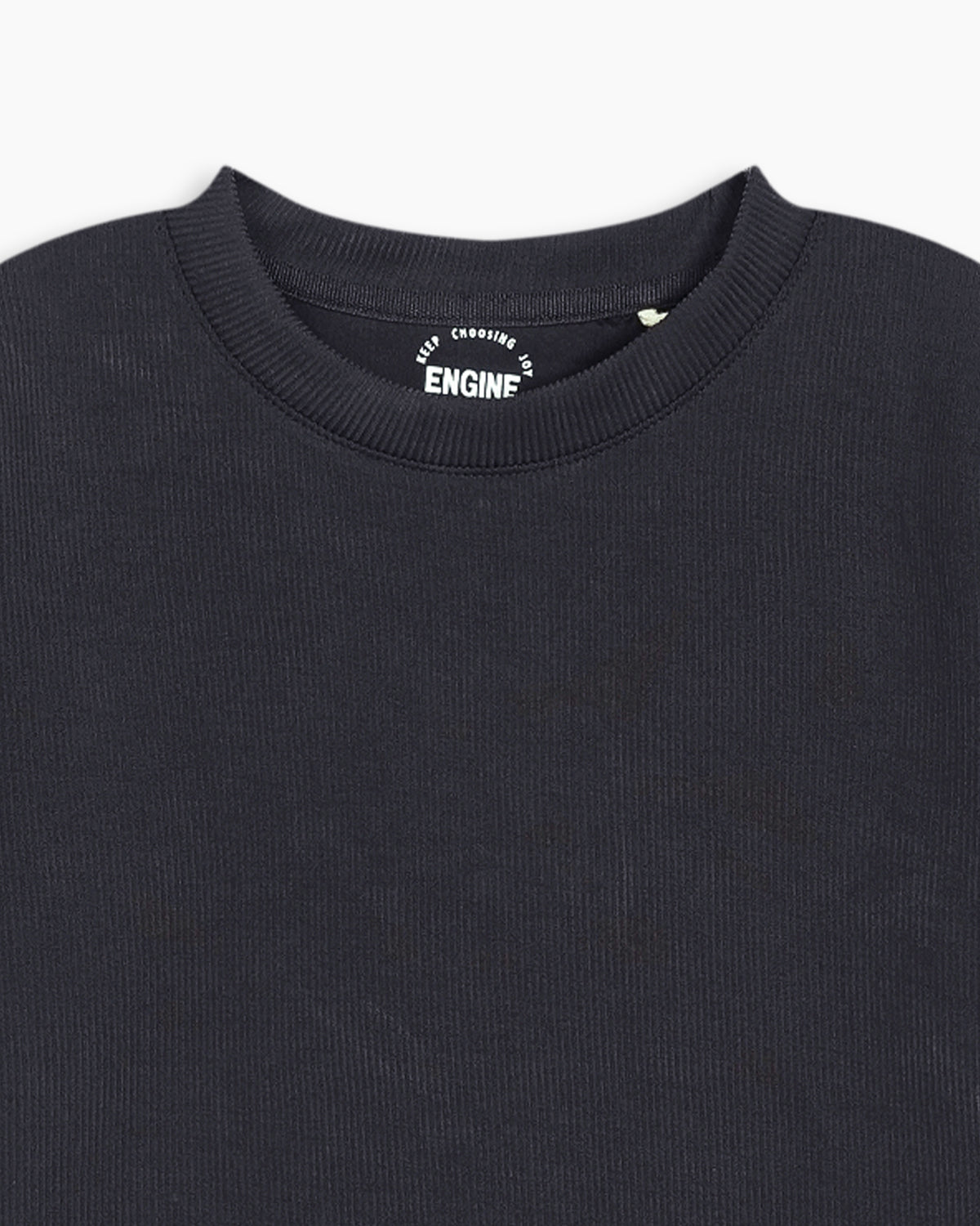 Boys T Shirt - Engine - Buy Now