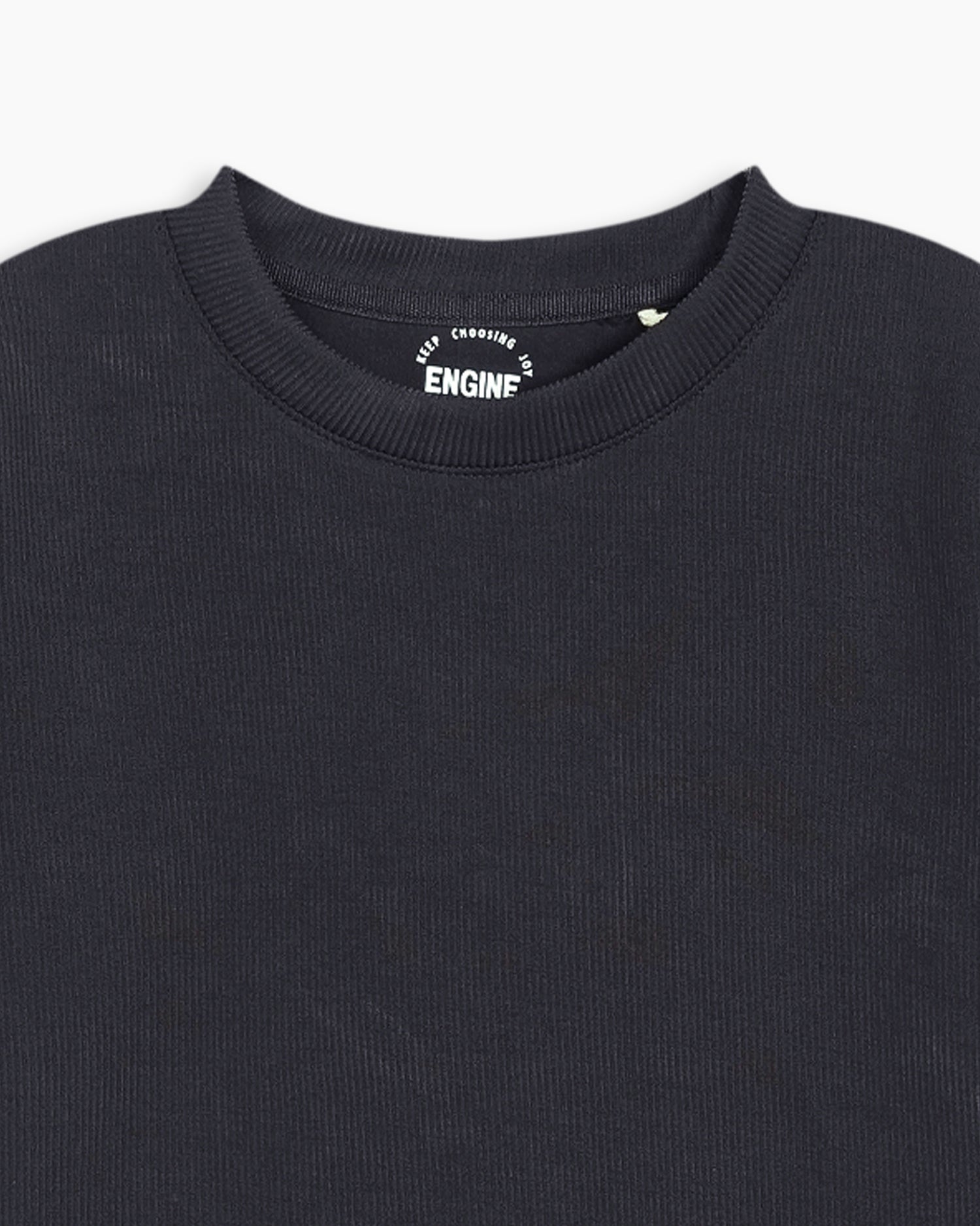 Boys T Shirt - Engine - Buy Now